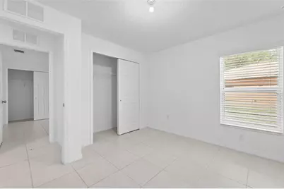 10 Pontiac Lane #A and B, Palm Coast, FL 32164 - Photo 13