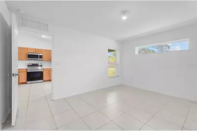 10 Pontiac Lane #A and B, Palm Coast, FL 32164 - Photo 11