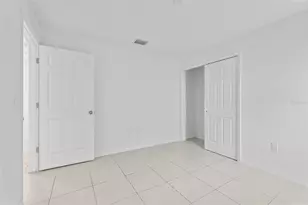 10 Pontiac Ln, Palm Coast, FL 32164 - Photo 15
