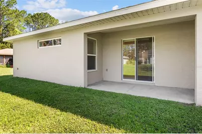 10 Pontiac Lane #A and B, Palm Coast, FL 32164 - Photo 17