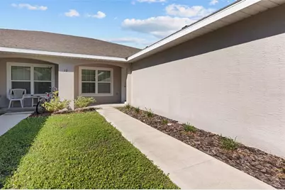 10 Pontiac Lane #A and B, Palm Coast, FL 32164 - Photo 3