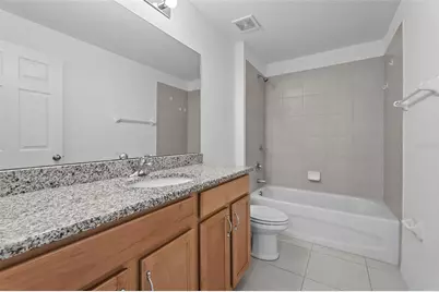 10 Pontiac Lane #A and B, Palm Coast, FL 32164 - Photo 9