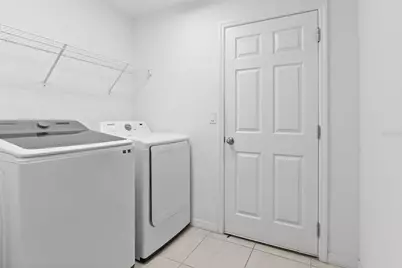 10 Pontiac Lane #A and B, Palm Coast, FL 32164 - Photo 13