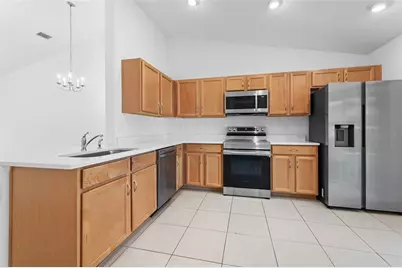 10 Pontiac Lane #A and B, Palm Coast, FL 32164 - Photo 7