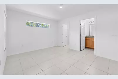 10 Pontiac Lane #A and B, Palm Coast, FL 32164 - Photo 11
