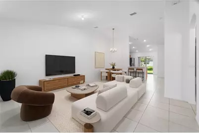 10 Pontiac Lane #A and B, Palm Coast, FL 32164 - Photo 3
