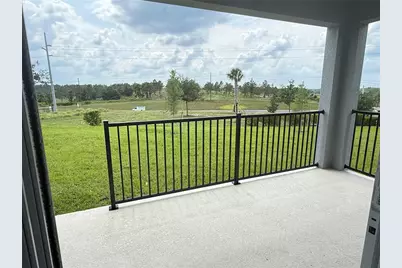 7497 Catania Loop, Clermont, FL 34714 - Photo 13