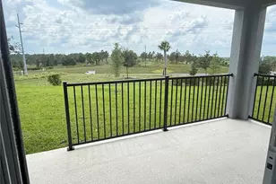 7497 Catania Loop, Clermont, FL 34714 - Photo 13