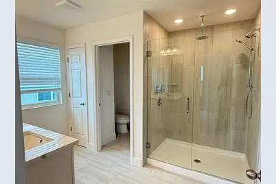 7497 Catania Loop, Clermont, FL 34714 - Photo 11
