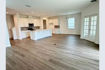 7497 Catania Loop, Clermont, FL 34714 - Photo 3