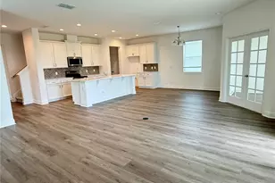 7497 Catania Loop, Clermont, FL 34714 - Photo 3