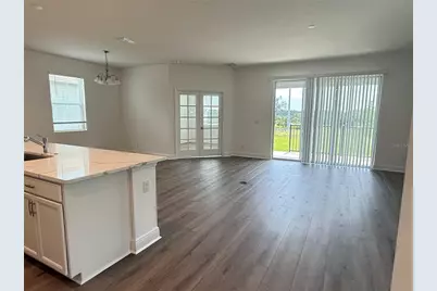 7497 Catania Loop, Clermont, FL 34714 - Photo 5