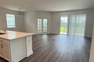 7497 Catania Loop, Clermont, FL 34714 - Photo 5