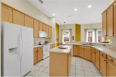 730 Bridgeway Blvd, Orlando, FL 32828 - Photo 13