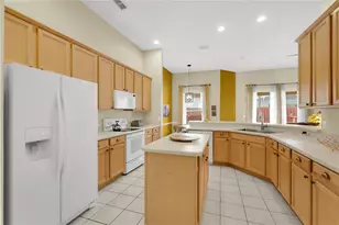 730 Bridgeway Blvd, Orlando, FL 32828 - Photo 13