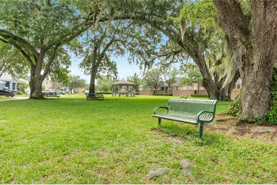 730 Bridgeway Blvd, Orlando, FL 32828 - Photo 35