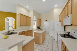 730 Bridgeway Blvd, Orlando, FL 32828 - Photo 11