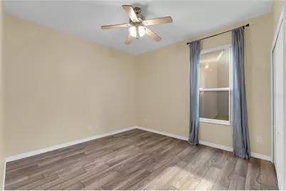 730 Bridgeway Blvd, Orlando, FL 32828 - Photo 23