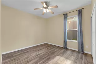730 Bridgeway Blvd, Orlando, FL 32828 - Photo 23