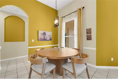 730 Bridgeway Blvd, Orlando, FL 32828 - Photo 9