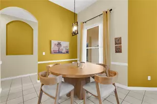 730 Bridgeway Blvd, Orlando, FL 32828 - Photo 9