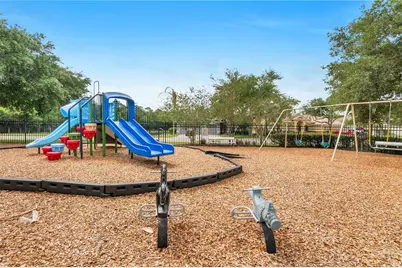 730 Bridgeway Blvd, Orlando, FL 32828 - Photo 37