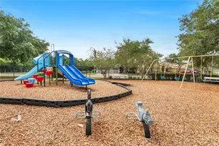 730 Bridgeway Blvd, Orlando, FL 32828 - Photo 37