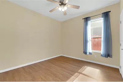 730 Bridgeway Blvd, Orlando, FL 32828 - Photo 21