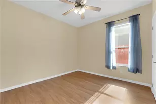 730 Bridgeway Blvd, Orlando, FL 32828 - Photo 21