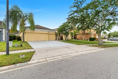 730 Bridgeway Blvd, Orlando, FL 32828 - Photo 33