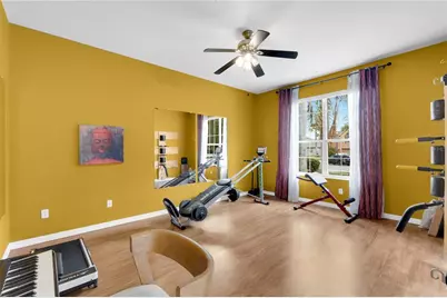 730 Bridgeway Blvd, Orlando, FL 32828 - Photo 29