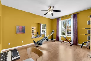 730 Bridgeway Blvd, Orlando, FL 32828 - Photo 29