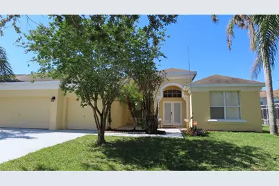 730 Bridgeway Blvd, Orlando, FL 32828 - Photo 1