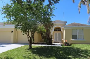 730 Bridgeway Blvd, Orlando, FL 32828 - Photo 1