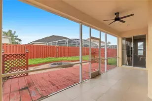 730 Bridgeway Blvd, Orlando, FL 32828 - Photo 31