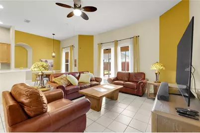 730 Bridgeway Blvd, Orlando, FL 32828 - Photo 3