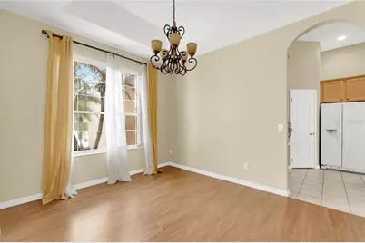 730 Bridgeway Blvd, Orlando, FL 32828 - Photo 7