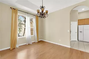 730 Bridgeway Blvd, Orlando, FL 32828 - Photo 7