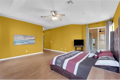730 Bridgeway Blvd, Orlando, FL 32828 - Photo 15