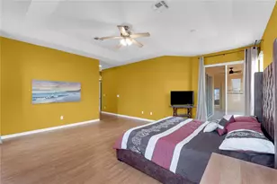 730 Bridgeway Blvd, Orlando, FL 32828 - Photo 15