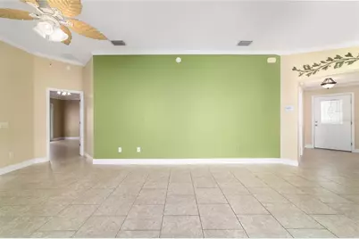 587 Audrey Lane, The Villages, FL 32162 - Photo 11