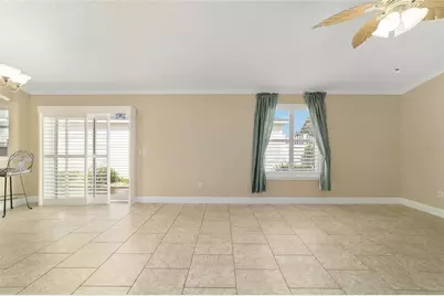 587 Audrey Lane, The Villages, FL 32162 - Photo 9