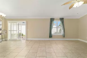587 Audrey Ln, The Villages, FL 32162 - Photo 9