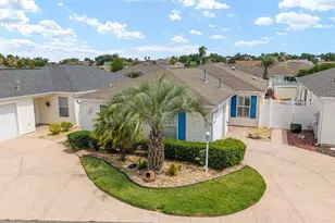 587 Audrey Ln, The Villages, FL 32162 - Photo 3