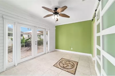 587 Audrey Lane, The Villages, FL 32162 - Photo 17