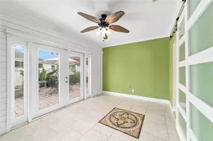 587 Audrey Ln, The Villages, FL 32162 - Photo 17