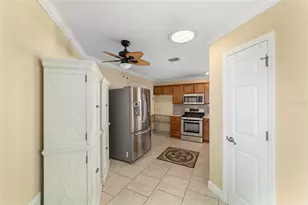 587 Audrey Ln, The Villages, FL 32162 - Photo 19