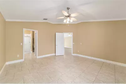 587 Audrey Lane, The Villages, FL 32162 - Photo 23