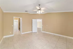 587 Audrey Ln, The Villages, FL 32162 - Photo 23