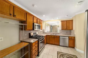 587 Audrey Ln, The Villages, FL 32162 - Photo 21